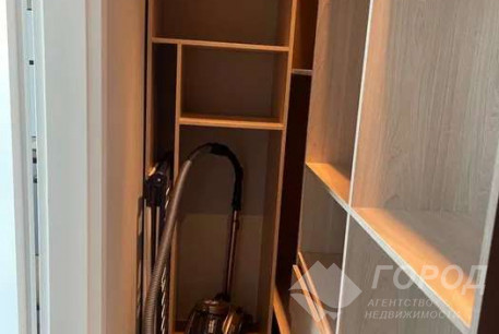 Продам 1-кімнатну квартиру, Центр, Исторический Музей метро, Код: 799474/2