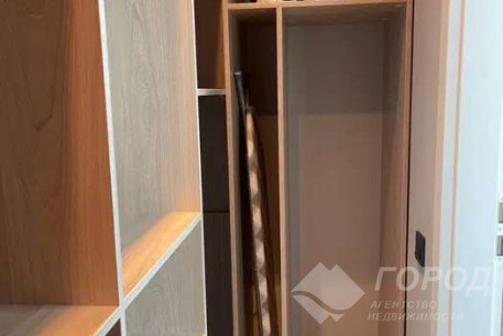 Продам 1-кімнатну квартиру, Центр, Исторический Музей метро, Код: 799474/2