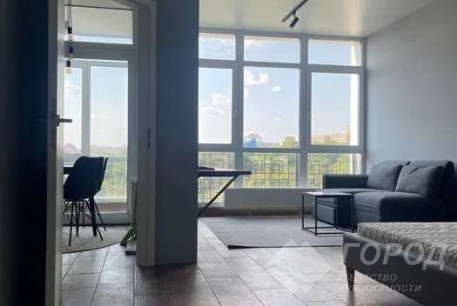 Продам 1-кімнатну квартиру, Центр, Исторический Музей метро, Код: 799474/2