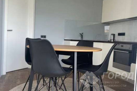 Продам 1-кімнатну квартиру, Центр, Исторический Музей метро, Код: 799474/2