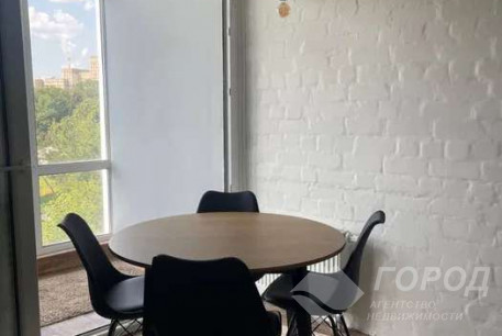 Продам 1-кімнатну квартиру, Центр, Исторический Музей метро, Код: 799474/2
