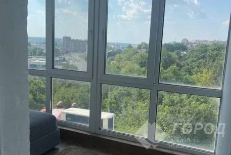 Продам 1-кімнатну квартиру, Центр, Исторический Музей метро, Код: 799474/2