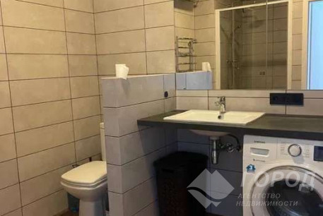 Продам 1-кімнатну квартиру, Центр, Исторический Музей метро, Код: 799474/2