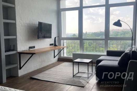 Продам 1-кімнатну квартиру, Центр, Исторический Музей метро, Код: 799474/2