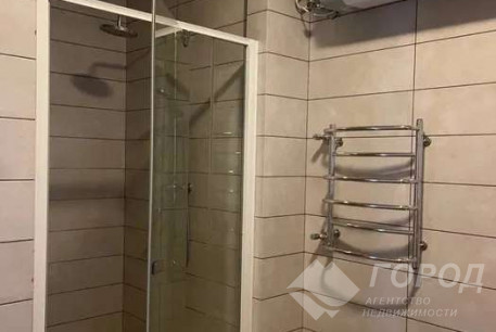Продам 1-кімнатну квартиру, Центр, Исторический Музей метро, Код: 799474/2
