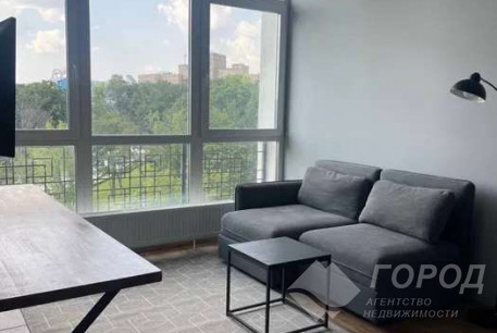Продам 1-кімнатну квартиру, Центр, Исторический Музей метро, Код: 799474/2
