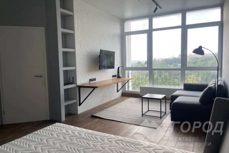 Продам 1-кімнатну квартиру, Центр, Исторический Музей метро, Код: 799474/2