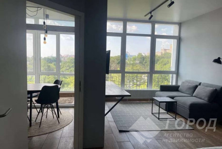 Продам 1-кімнатну квартиру, Центр, Исторический Музей метро, Код: 799474/2