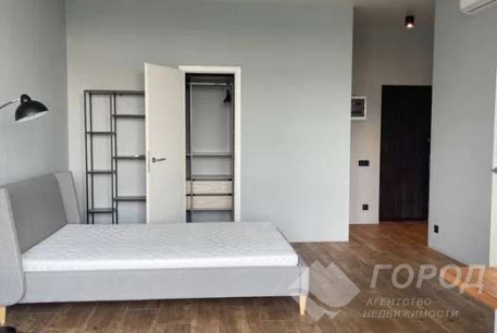 Продам 1-кімнатну квартиру, Центр, Исторический Музей метро, Код: 799474/2