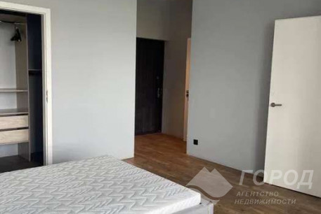 Продам 1-кімнатну квартиру, Центр, Исторический Музей метро, Код: 799474/2