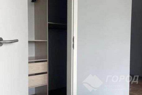 Продам 1-кімнатну квартиру, Центр, Исторический Музей метро, Код: 799474/2
