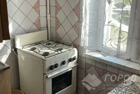 Сдам 2-х кімнатну квартиру, Салтовка, Код: 799475/1