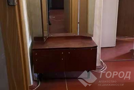 Сдам 2-х кімнатну квартиру, Салтовка, Код: 799475/1