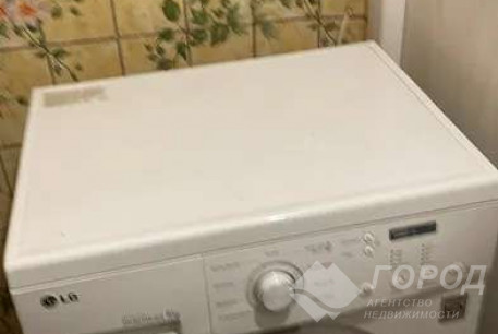 Сдам 2-х кімнатну квартиру, Салтовка, Код: 799475/1