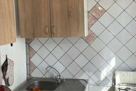 Сдам 2-х кімнатну квартиру, Салтовка, Код: 799475/1