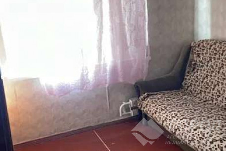 Сдам 2-х кімнатну квартиру, Салтовка, Код: 799475/1