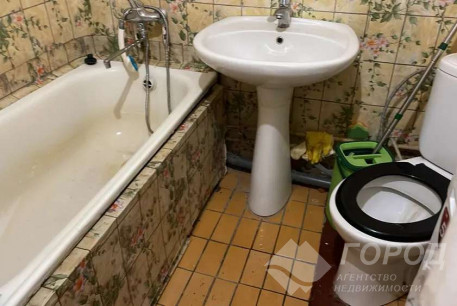 Сдам 2-х кімнатну квартиру, Салтовка, Код: 799475/1