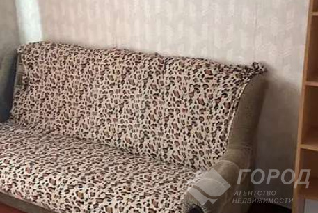 Сдам 2-х кімнатну квартиру, Салтовка, Код: 799475/1