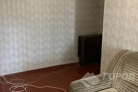 Сдам 2-х кімнатну квартиру, Салтовка, Код: 799475/1