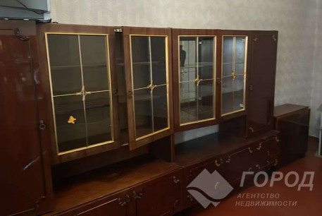 Сдам 2-х кімнатну квартиру, Салтовка, Код: 799475/1