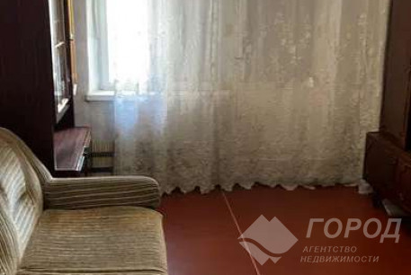 Сдам 2-х кімнатну квартиру, Салтовка, Код: 799475/1