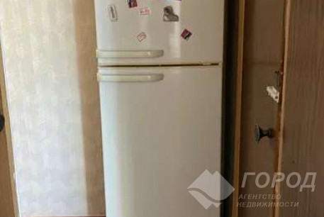 Сдам 2-х кімнатну квартиру, Салтовка, Код: 799475/1