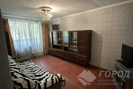 Продам 2-х кімнатну квартиру, Салтовка, Героев Труда метро, Код: 799475/2