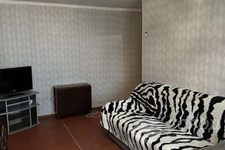 Продам 2-х кімнатну квартиру, Салтовка, Героев Труда метро, Код: 799475/2