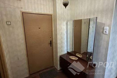 Продам 2-х кімнатну квартиру, Салтовка, Героев Труда метро, Код: 799475/2