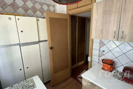 Продам 2-х кімнатну квартиру, Салтовка, Героев Труда метро, Код: 799475/2