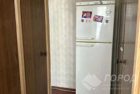 Продам 2-х кімнатну квартиру, Салтовка, Героев Труда метро, Код: 799475/2