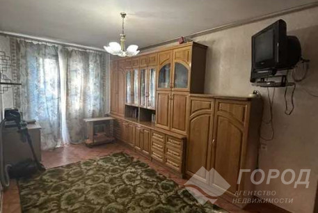 Продам 3-х кімнатну квартиру, Салтовка, Код: 799475/3