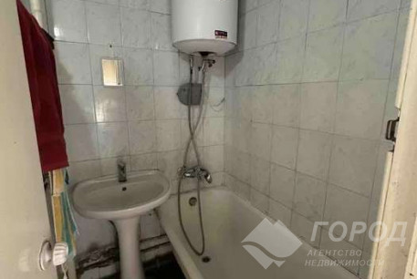 Продам 3-х кімнатну квартиру, Салтовка, Код: 799475/3