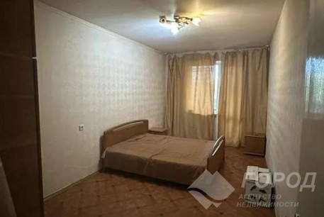 Продам 3-х кімнатну квартиру, Салтовка, Код: 799475/3