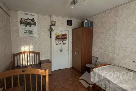 Продам 3-х кімнатну квартиру, Салтовка, Код: 799475/3