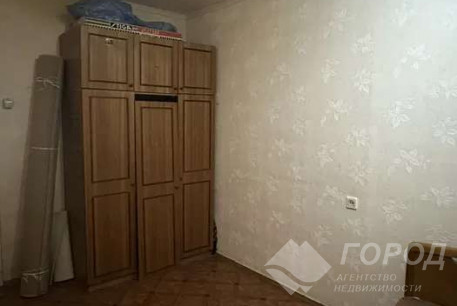 Продам 3-х кімнатну квартиру, Салтовка, Код: 799475/3
