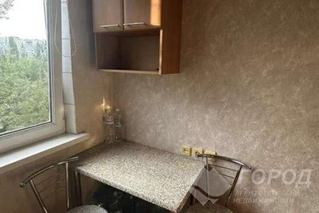 Продам 3-х кімнатну квартиру, Салтовка, Код: 799475/3