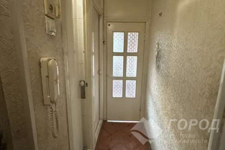 Продам 3-х кімнатну квартиру, Салтовка, Код: 799475/3