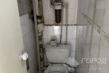 Продам 3-х кімнатну квартиру, Салтовка, Код: 799475/3