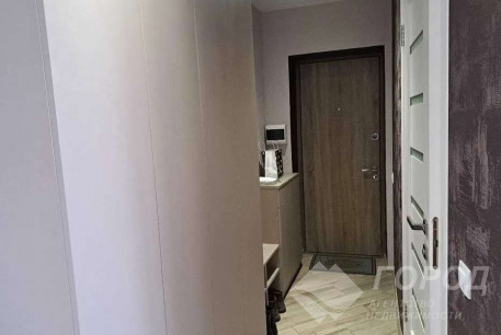 Сдам 2-х кімнатну квартиру, Гагарина проспект, Проспект Гагарина метро, Код: 799476/1