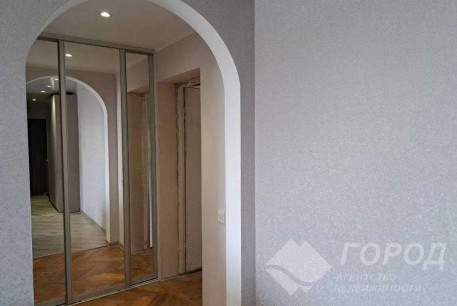 Сдам 2-х кімнатну квартиру, Гагарина проспект, Проспект Гагарина метро, Код: 799476/1