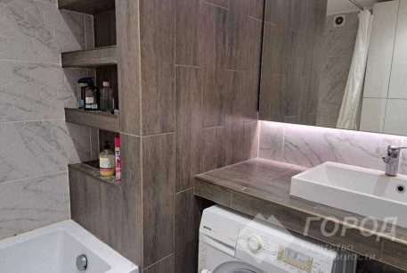 Сдам 2-х кімнатну квартиру, Гагарина проспект, Проспект Гагарина метро, Код: 799476/1