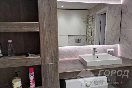 Сдам 2-х кімнатну квартиру, Гагарина проспект, Проспект Гагарина метро, Код: 799476/1