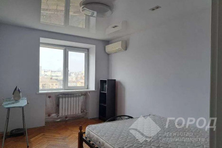 Сдам 2-х кімнатну квартиру, Гагарина проспект, Проспект Гагарина метро, Код: 799476/1