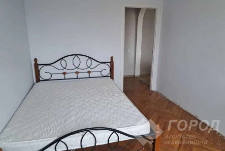 Сдам 2-х кімнатну квартиру, Гагарина проспект, Проспект Гагарина метро, Код: 799476/1