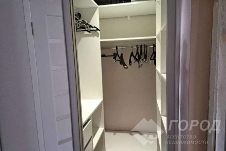 Сдам 2-х кімнатну квартиру, Гагарина проспект, Проспект Гагарина метро, Код: 799476/1