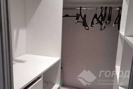 Сдам 2-х кімнатну квартиру, Гагарина проспект, Проспект Гагарина метро, Код: 799476/1