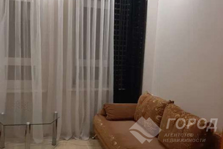 Сдам гостинку, Центр, Пушкинская метро, Код: 799477/1