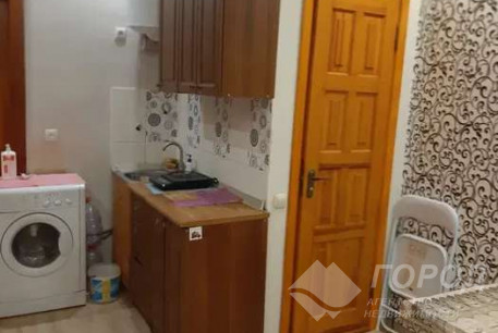 Сдам гостинку, Центр, Пушкинская метро, Код: 799477/1