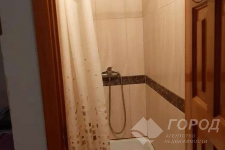 Сдам гостинку, Центр, Пушкинская метро, Код: 799477/1